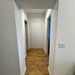 Pipera, rond OMV, nord, 2 camere,cu loc de parcare
