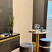 Pipera, rond OMV, nord, 2 camere,cu loc de parcare