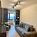 Pipera, rond OMV, nord, 2 camere,cu loc de parcare