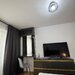 Pipera, rond OMV, nord, 2 camere,cu loc de parcare