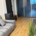 Pipera, rond OMV, nord, 2 camere,cu loc de parcare