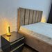 Pipera, rond OMV, nord, 2 camere,cu loc de parcare