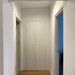 Pipera, rond OMV, nord, 2 camere,cu loc de parcare